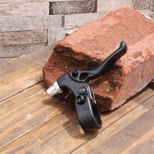 OSET - dźwignia hamulca 12,5