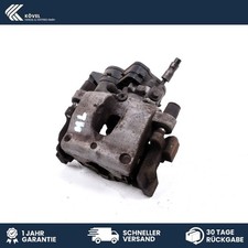 Original Bremssattel Bremszange hinten links Mercedes C-Klasse C205 A2054230181