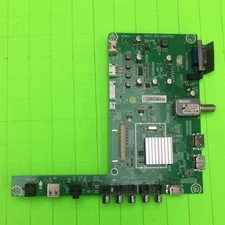 Hisense 50K362G TV Television Main Video Board RSAG7.820.5309