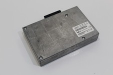 Audi A6 C6 centralina di controllo del telefono bluetooth 4e1910336 4E1862335