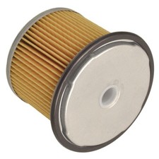 Filtre à carburant Peugeot 205