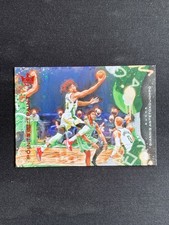 Giannis Antetokounmpo 2020-21 Panini Court Kings Points In The Paint Ruby /149