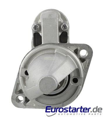 1*** Anlasser Mando (Valeo Korea) Neu Original 3610027510 für Hyundai Accent 2