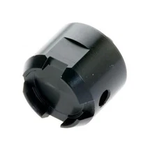 1pc BALLUFF INC. BAM012H BIS - Radio Frequency ID Systems, BIS L-203-ZH1