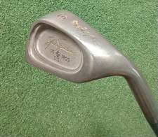 MACGREGOR JACK NICKLAUS CG 1800 SAND WEDGE RH 37" REGULAR FLEX GRAPHITE SHAFT