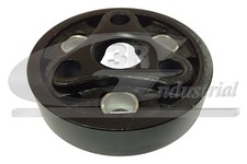 Für 3RG 80540 MERCEDES W201 SHAFT JOINT Für 3RG 80540 MERCEDES W201 SHAFT JOINT