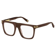 Marc Jacobs Women's 52mm Brown Opticals MJ1063-009Q-21