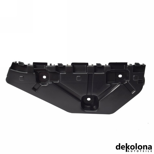 Halter StoßStange Rechts Hinten FüR Dacia Dokker GroßRaumlimousine 1.6 Ab 11.12-image