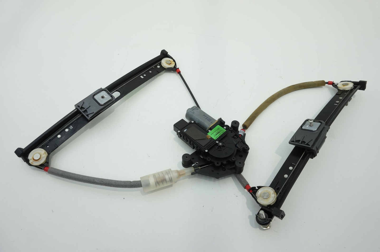 Aston Martin Vanquish 2012-2018 Front Right Window regulator P/N ED33F23201AA