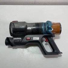 ePro Select EV2911RT Motor Head Canister ONLY Cordless Stick Vacuum USED