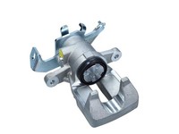 Bremssattel Maxgear 82-1556 FüR OE 52035753 - 52059474 - 71797687 - 77367606