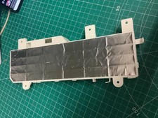 06DC9404388A Samsung Washer Board - Control