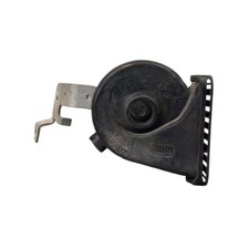 Clacson Fiat 500L 0.9 benzina metano 2012-2022