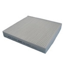 Innenraumfilter Pollenfilter für Abarth 500-595-695 500C-595C-695C | 24511305