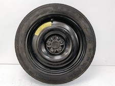 Ruota di scorta Subaru Impreza V 2020 R16 DIN86377