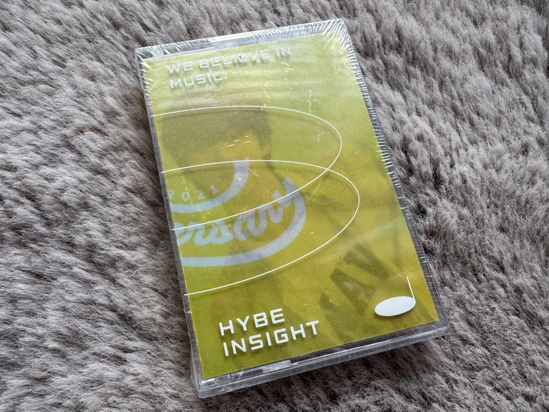 Enhypen 1st Anniversary Photocard Set001 | eBay Enhypen 1st Anniversary Photocard Set001 | eBay