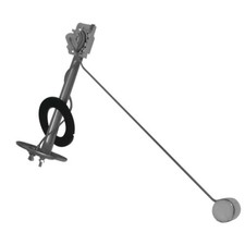 Fuel Sending Unit Fits Massey Ferguson 1130 1100 1155 1085 1105 1150 1080 1135