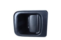 Maxgear TüRgriff 28-1414 Passend FüR Nissan Opel Renault