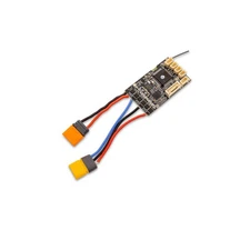 Spektrum Receiver/ESC Unit UMX F-86 Sabre SPMA3191