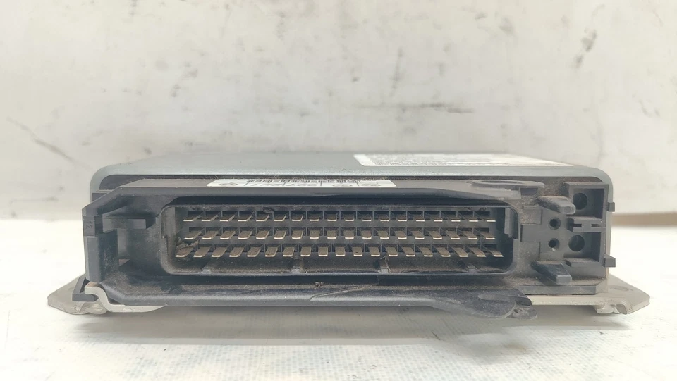 AMR5494 CENTRALINA CAMBIO AUTOMATICO / 2163485 PER LAND ROVER RANGE ROVER II P3 - Immagine 3 di 4