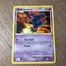 MISDREAVUS - 83/127 - Platinum - Pokemon Card - LP