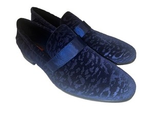Robert David Shoes | eBay