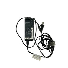 Genuine Lenovo PA-1900-171 Output 20V 4.5A Power Supply Adapter A57