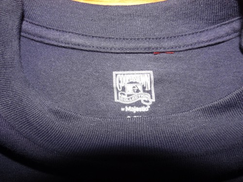 BOSTON RED SOX MAJESTIC MLB YOUTH COOPERSTOWN COLLECTION SHIRT LARGE 14/16 - 第 4/6 張圖片