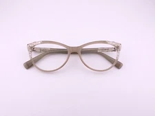 Seraphin Eyeglasses, Frames Only, Melrose/8236, 54-16-140, Plastic, Japan