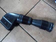 Mercedes Benz A-Klasse W168 Luftansaugrohrschlauch A1660940487