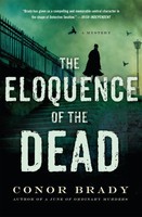 The Eloquence Of The Dead on sale The Eloquence Of The Dead on sale