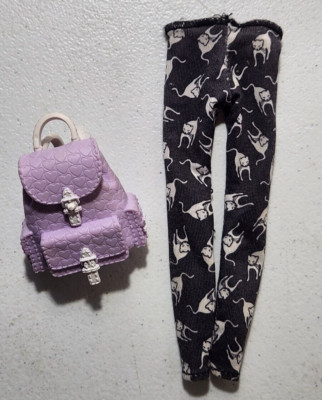 Project Mc2 Adrienne Figg Experiment