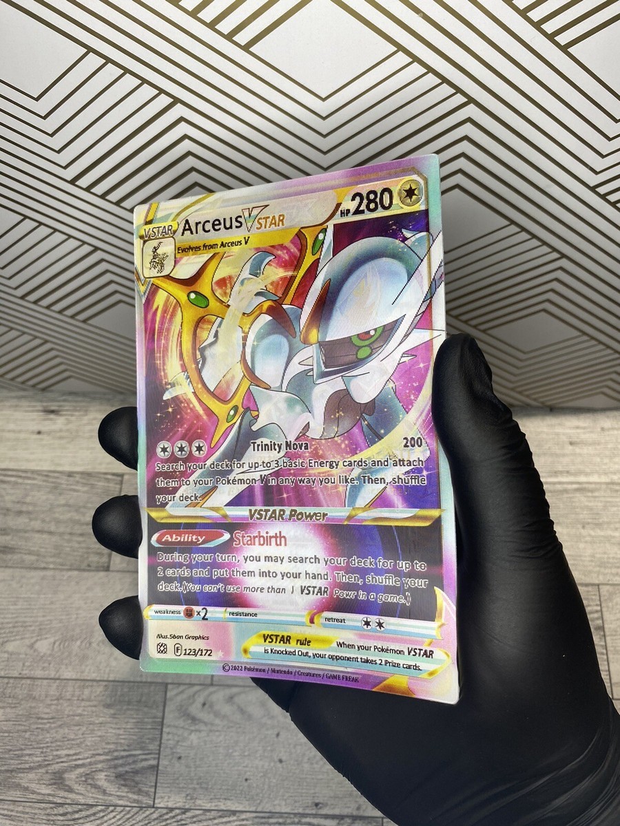 pokemon battle region card list price Battle Region Booster Box - S9a: Battle Region