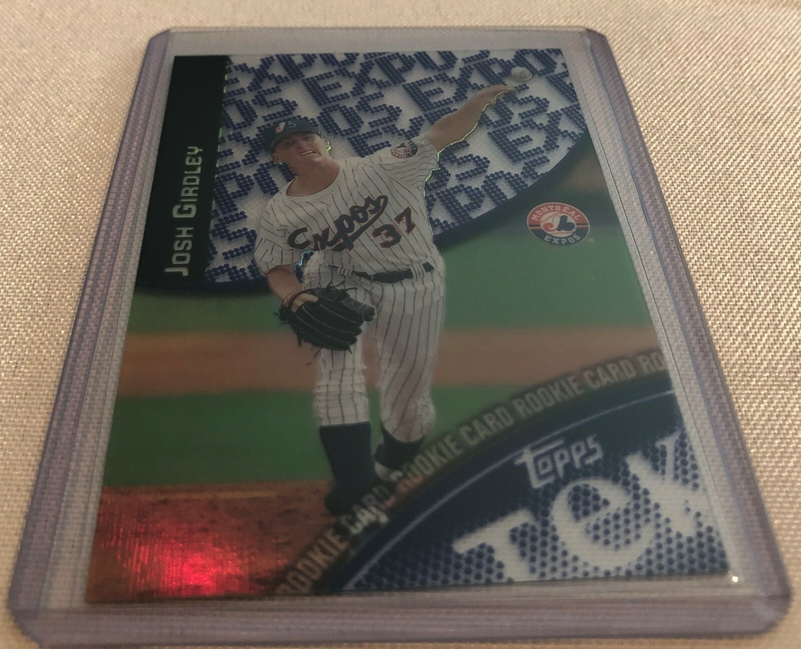 Ebay Item For Sale