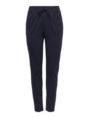 ONLY Damen Hose Stoffhose Damenhose Blau ONLPOPTRASH EASY CCOL Neu XS S M L XL