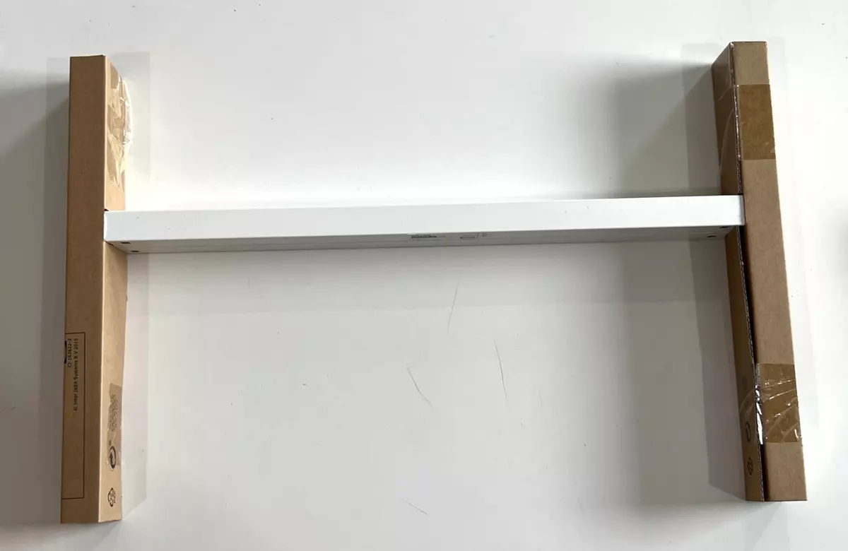 Hällan cabinet deals