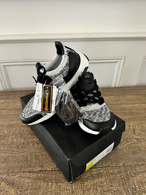 Adidas Ultraboost SE - SNS x Social Status - BY2911 sz 6.5 mens | eBay