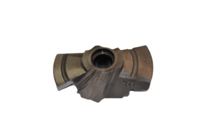 Aufbohrmesser Ø 89 mm L6 H.Bilz (DBP) HSS Bohrmesser RHV18658
