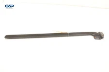 2020-2024 TESLA MODEL Y FRONT LEFT DOOR WINDOW INNER BELT WEATHERSTRIP SEAL OEM