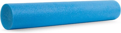 Prosource Fit Flex Schaumstoffrollen 36 Zoll für Muskelmass