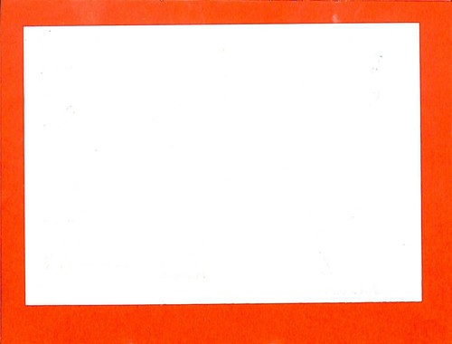 FLAMME OLYMPIQUE / CARTE SOUVENIR / PHILATELIE 1991 - Imagen 2 de 2