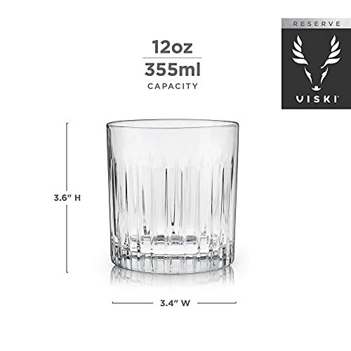 viski old fashioned