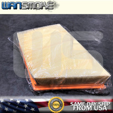 Premium Engine Air FIlter For LAND ROVER RANGE ROVER EVOQUE LR2 DISCOVERY SPORT