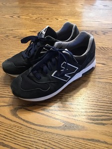 new balance 1400 midnight