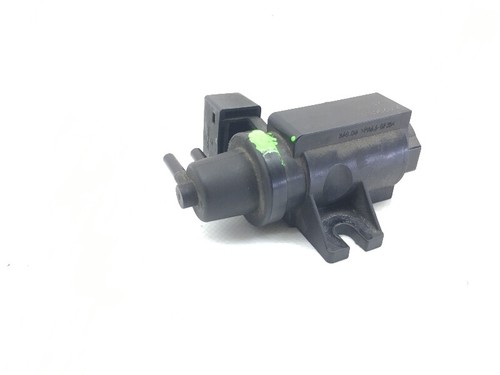 BMW 5er E60 E61 Magnetventil 7805391 Abgassteuerung Turbolader