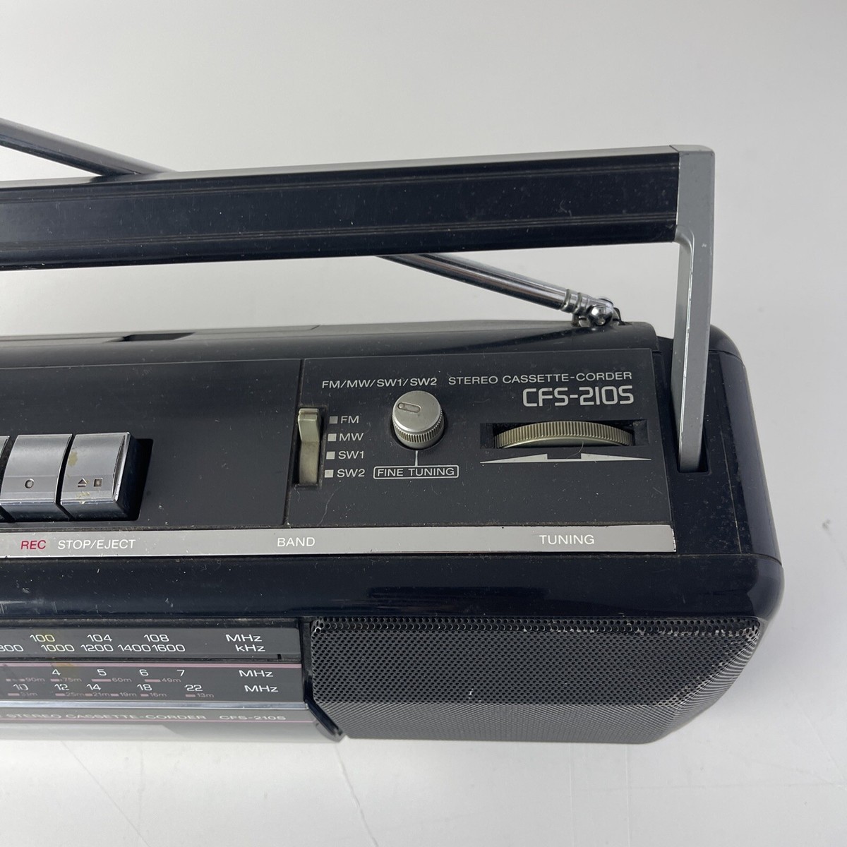 s-l1200.jpg