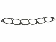 For 2003-2006 Hyundai Santa Fe Intake Plenum Gasket 29827QZ 2005 2004 3.5L V6