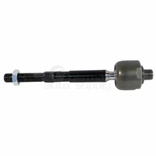 Delphi Steering Tie Rod End Front Inner TA2697 1644600005 for Mercedes MB