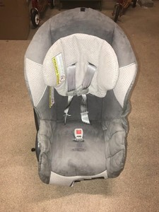 graco pedic luxury foam