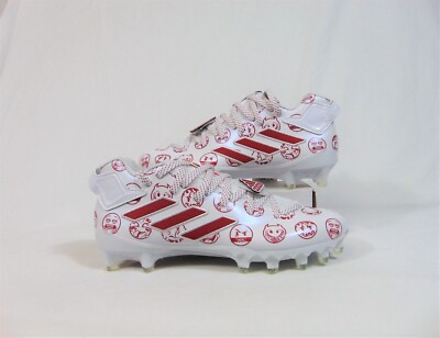 Adidas Freak 22  display picture 1